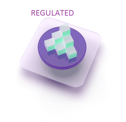 Regulated