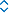 Toggle Icon