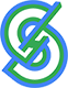 Cashu logo